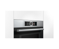 Bosch HMG636RS1 - 1012089 - zdjęcie 3